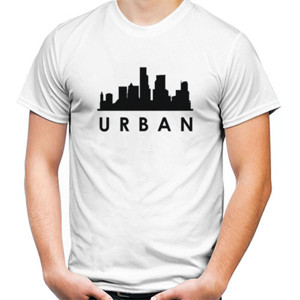 Kaos URBAN