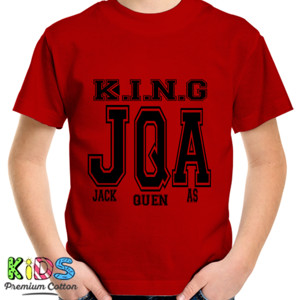 Kaos MODERATE BRANCH