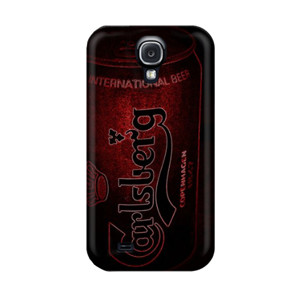 CARLSBERG CASING HP Casing HP