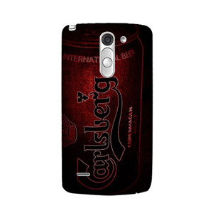 CARLSBERG CASING HP Casing HP