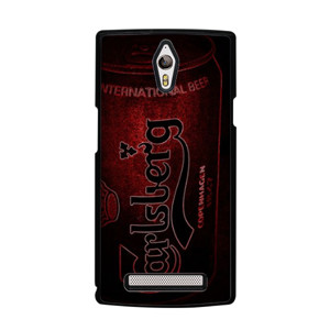 CARLSBERG CASING HP Casing HP