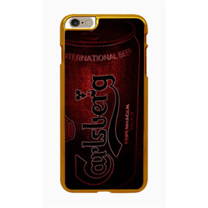 CARLSBERG CASING HP Casing HP