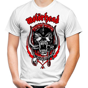 Kaos Everything Louder Than Everything Else!