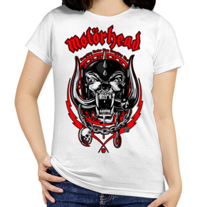 Kaos Everything Louder Than Everything Else!