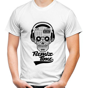 Kaos REMIX TIME