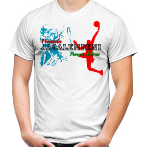 Kaos PEMUDA JAGALEMPENI