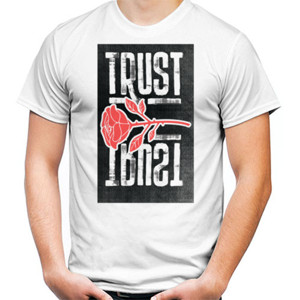 Kaos TRUST 2
