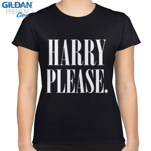 Kaos Hipsta Harry Please