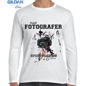 Kaos MODERATE BRANCH