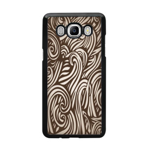 Pattern  - Grass Wind Style Casing HP
