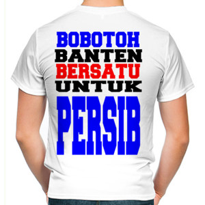 Kaos dewasa