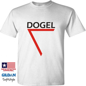 Kaos Dogel