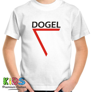 Kaos Dogel