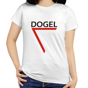Kaos Dogel