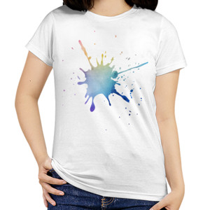 Kaos Kaos wanita dan Pria