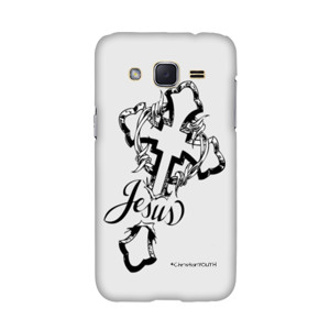 Cross Casing HP