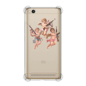 Casing HP My Angels
