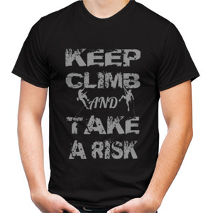 Kaos CLIMBER