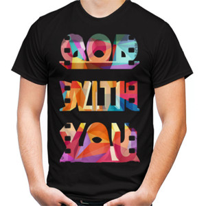 Kaos Yesus beserta kita selalu