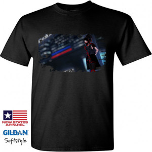 Kaos OTAKUXIII Shadow Sentinel