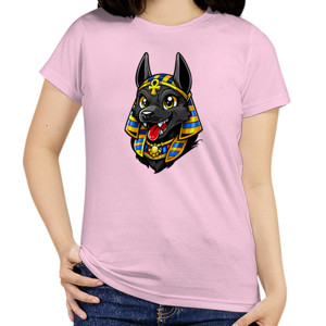 Kaos Anubis
