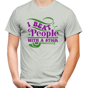 Kaos Kaos Billiard / Baju Bilyar 109