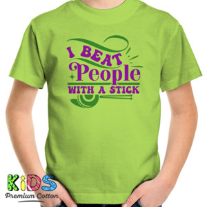 Kaos Kaos Billiard / Baju Bilyar 109