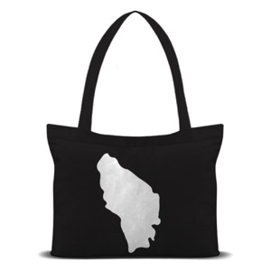 Tas Tote Sumatera Utara