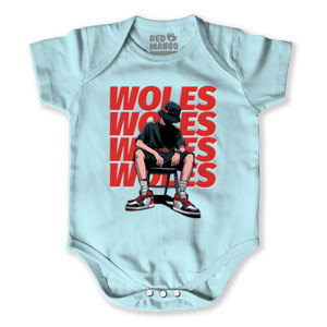 Baby Jumper Tidur dulu, nanti baru pusing!