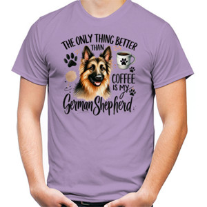 Kaos Kaos Gambar Anjing 231