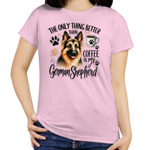 Kaos Kaos Gambar Anjing 231