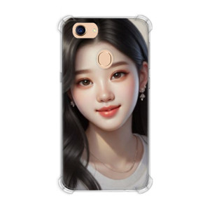 Casing HP Portrait 05