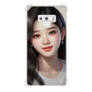 Casing HP Portrait 05
