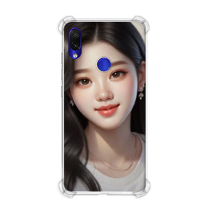 Casing HP Portrait 05
