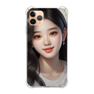 Casing HP Portrait 05