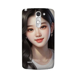 Portrait 05 Casing HP