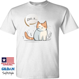 Kaos Kaos Comicat Collection - CC_005