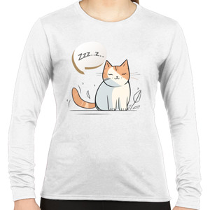 Kaos Kaos Comicat Collection - CC_005