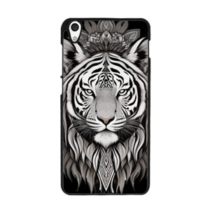 Phone Case Artful Tiger Casing HP