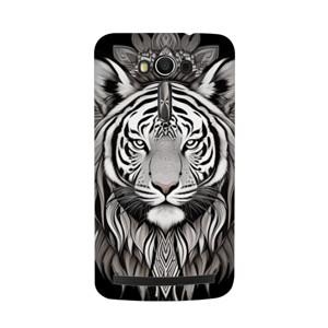 Phone Case Artful Tiger Casing HP
