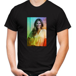 Kaos Human the Series 43