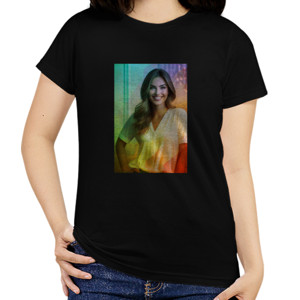 Kaos Human the Series 43