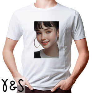 Kaos Manga the Series 18