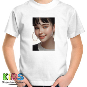 Kaos Manga the Series 18