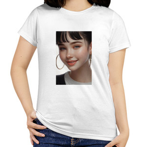 Kaos Manga the Series 18