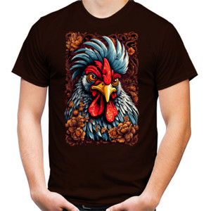 Kaos I AM BEE NGUNG