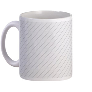 Mug M0250