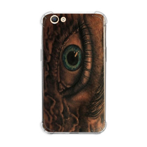 matacasing01 Casing HP