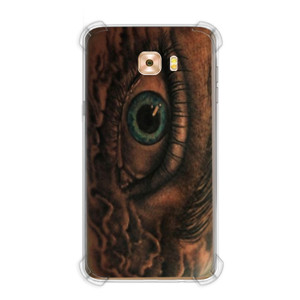 Casing HP matacasing01