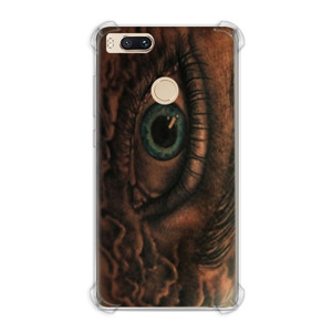 Casing HP matacasing01